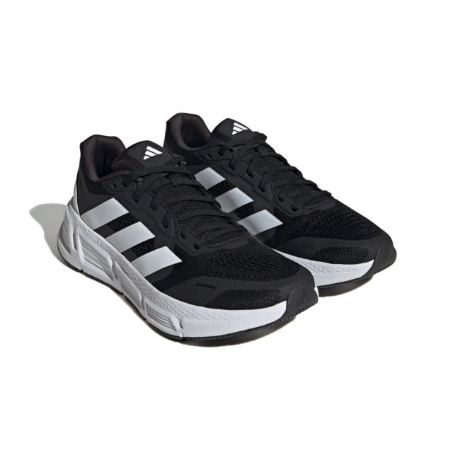 adidas 愛迪達 X_PLRPHASE 運動鞋 慢跑鞋 