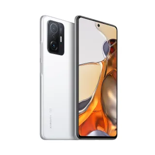 【小米】A+級福利品 Xiaomi 12 Pro 6.73吋(12G/256GB)