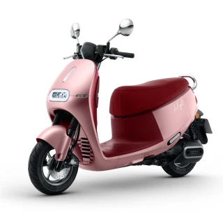 【Gogoro】Delight MY23(GM7R2)