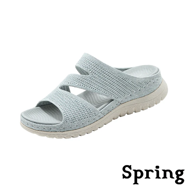 TEVA 涼鞋 Original Universal 男鞋 