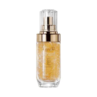 【TRUU 童】黃金胜肽賦活精華45ml