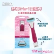 【Schick 舒適牌】舒綺美型之刀1刀把1刀片