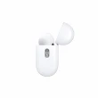 S+級福利品【Apple】AirPods Pro 2 (USB-C充電盒) 原廠保固中