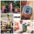 【CAMELBAK】500ml Tumbler 不鏽鋼雙層真空保溫/保冰杯(真空保溫/保冰/不鏽鋼)