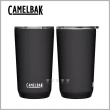 【CAMELBAK】500ml Tumbler 不鏽鋼雙層真空保溫/保冰杯(真空保溫/保冰/不鏽鋼)