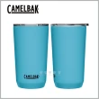 【CAMELBAK】500ml Tumbler 不鏽鋼雙層真空保溫/保冰杯(真空保溫/保冰/不鏽鋼)