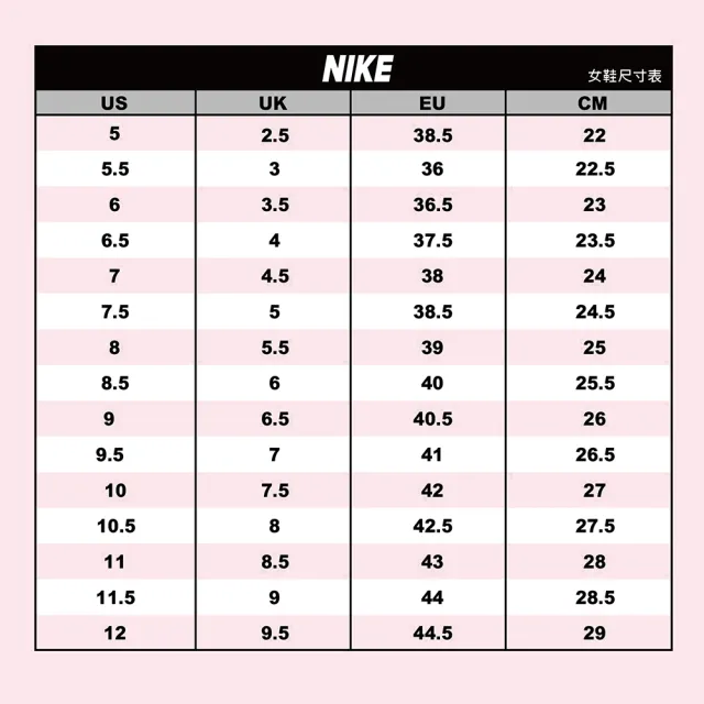 【NIKE 耐吉】運動鞋 跑鞋 慢跑鞋 休閒鞋 女鞋 WMNS NIKE AIR WINFLO 11 白 紫(FJ9510101)