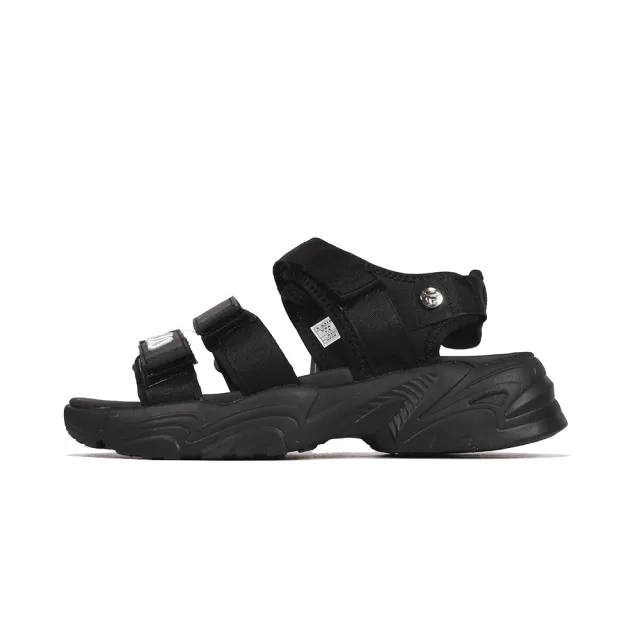 【FILA】運動涼鞋 Tapered Sandals 女 - 5S316Y012