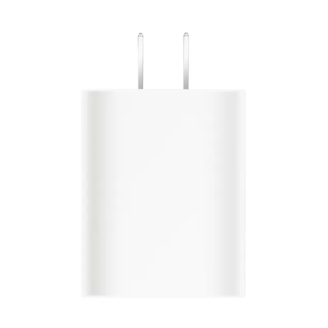 【vivo】原廠台灣公司貨 44W 極速超快閃充充電器11V/4A(盒裝)