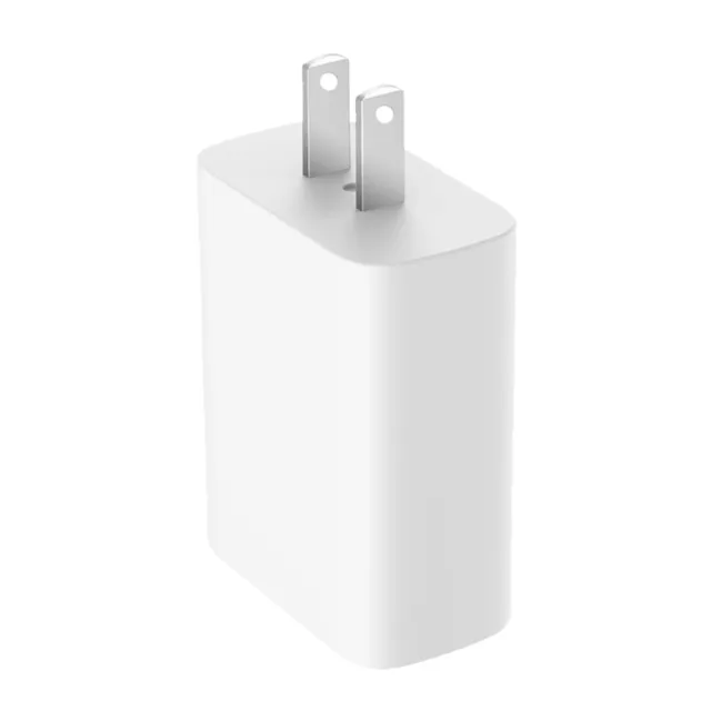【vivo】原廠台灣公司貨 44W 極速超快閃充充電器11V/4A(盒裝)