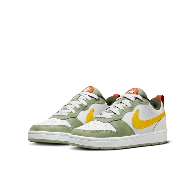 NIKE 耐吉 W Nike Air Force 1 Min