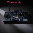 【Pioneer DJ】XDJ-RX3 進階款All-in-one DJ系統(原廠公司貨)