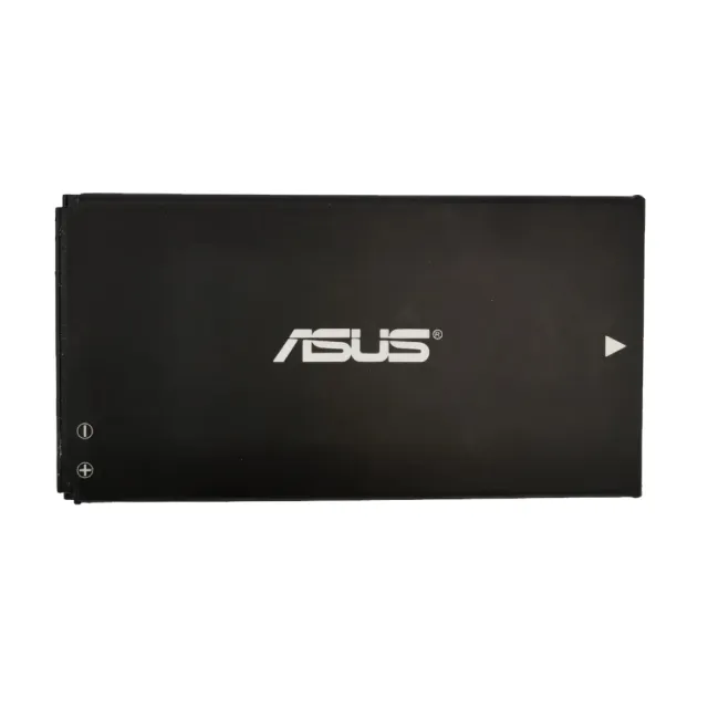 【ASUS】ZenFone 4 A400CG 原廠電池(台灣代理商-盒裝)