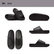 【NIKE 耐吉】拖鞋 涼鞋 夾腳鞋 人字拖 NIKE CALM SLIDE 男鞋 女鞋 厚底 增高 黑白 奶茶 多款(FD4116-201&)