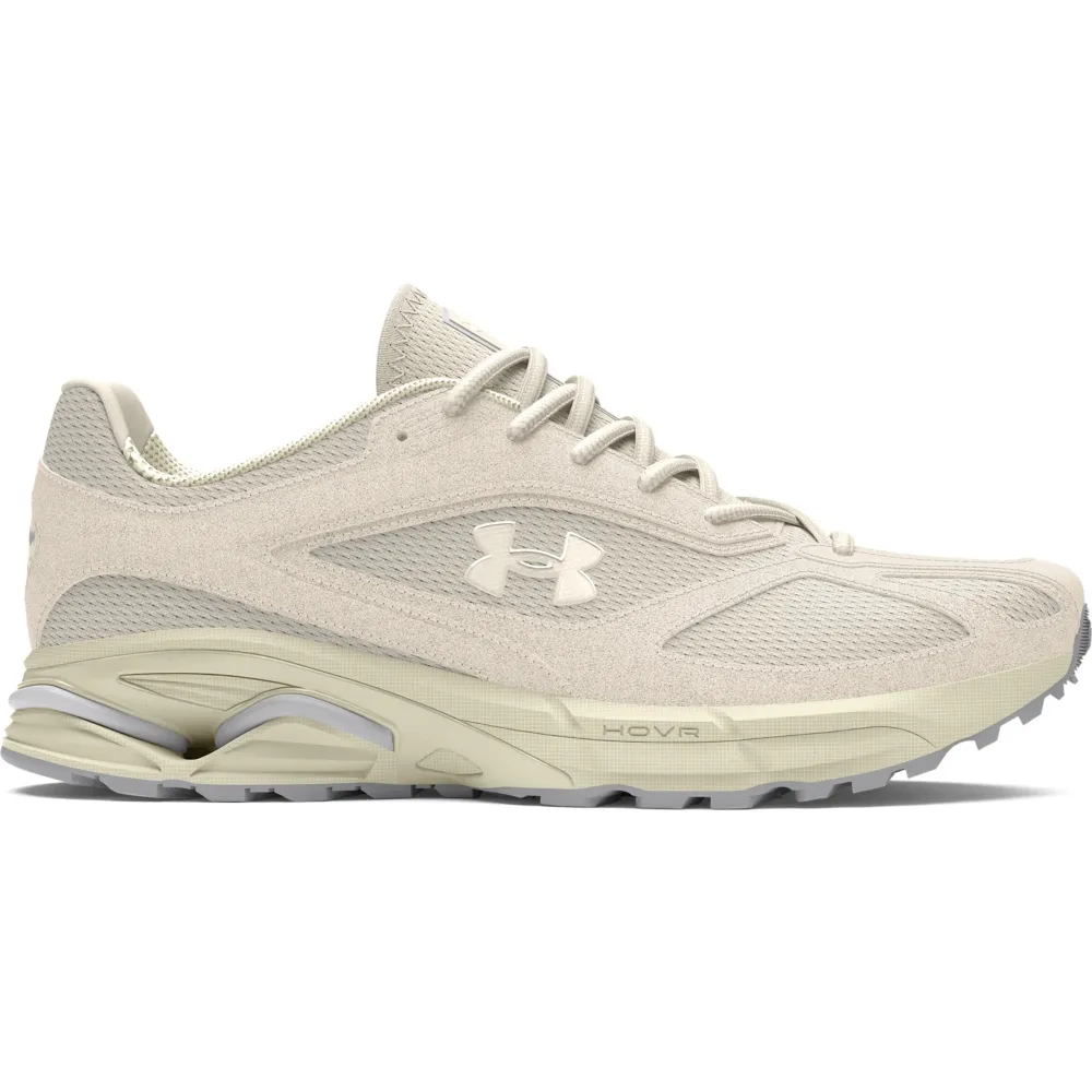 【UNDER ARMOUR】UA 運動鞋 女鞋 訓練鞋 HOVR Apparition RTRFTR SD(3027596-100)