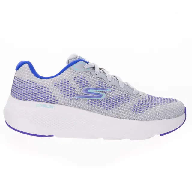 【SKECHERS】女鞋 慢跑系列 GO RUN ELEVATE(128348GYLV)