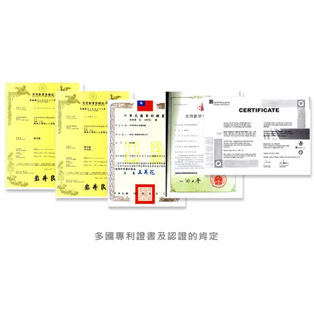 【FAMO 法摩】舒活 線控電動床台組+A3急冷膠床墊(單人3.3尺)