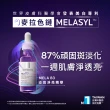 【理膚寶水】全新上市美白潤色防曬雙入組★最強淡斑科技 MELA B3 淡斑淨亮精華+全護清爽防曬液 潤色30ml