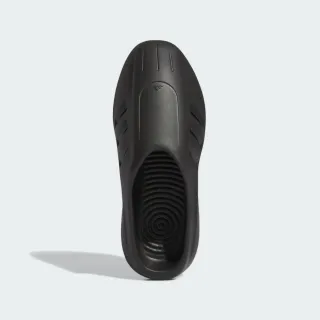 【adidas 官方旗艦】ADIFOM IIINFINITY 運動拖鞋 男/女 - Originals IG6969