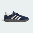 【adidas 官方旗艦】HANDBALL SPEZIAL 運動休閒鞋 男/女 - Originals IF7087