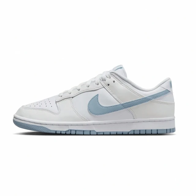 NIKE 耐吉 DUNK LOW RETRO 男鞋 休閒鞋 