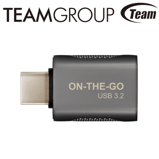 HB-560 USB3.1 高速集線器 推薦