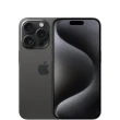 【Apple】S+ 級福利品 iPhone 15 Pro 512G(6.1吋)