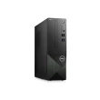 【DELL 戴爾】S+ 級福利品 i5雙碟電腦(Vostro V3020S/i5-13400/8G/256SSD+1TB HDD/W11P)