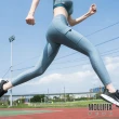 【Mollifix 瑪莉菲絲】暢銷精選瑜珈褲/動塑褲、Legging(多款任選)