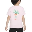【NIKE 耐吉】圓領短袖T恤 NIKE SPORT WEAR 兒童 - NY2422115PS002