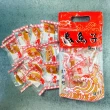 【團圓烏魚子】厚切一口烏魚子150公克(用八兩烏魚子下去厚切)