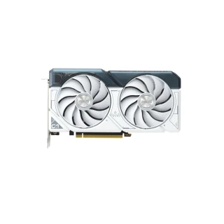 【ASUS 華碩】DUAL-RTX4060 顯示卡