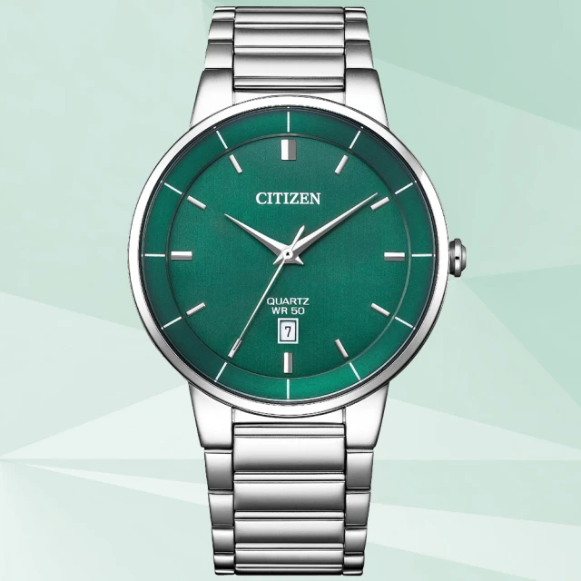 CASIO 卡西歐 復古潮流方形數位腕錶/黑(W-800H-