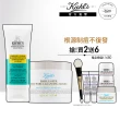 【契爾氏】官方直營 清空毛孔痘痘凝膠組(Kiehl’s /痘痘凝膠60ml+白泥125ml)