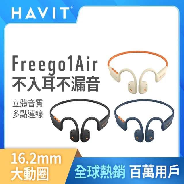 JLab Go Air TONES 真無線藍牙耳機好評推薦