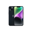 【Apple】B+ 級福利品 iPhone 14 128G(6.1吋)