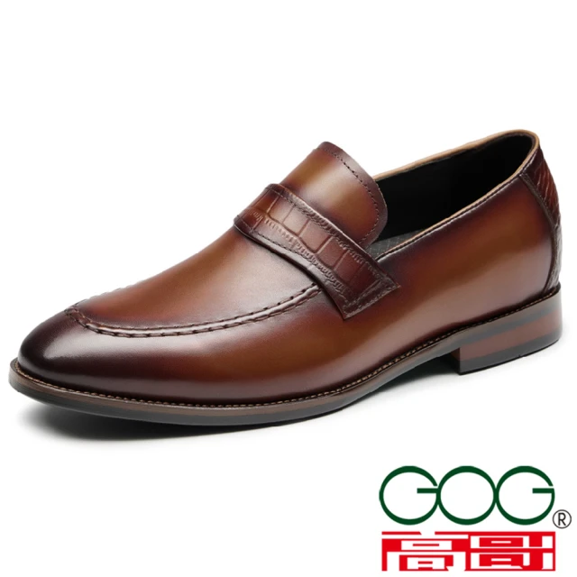 Cole Haan ZG REMASTERED LINED 