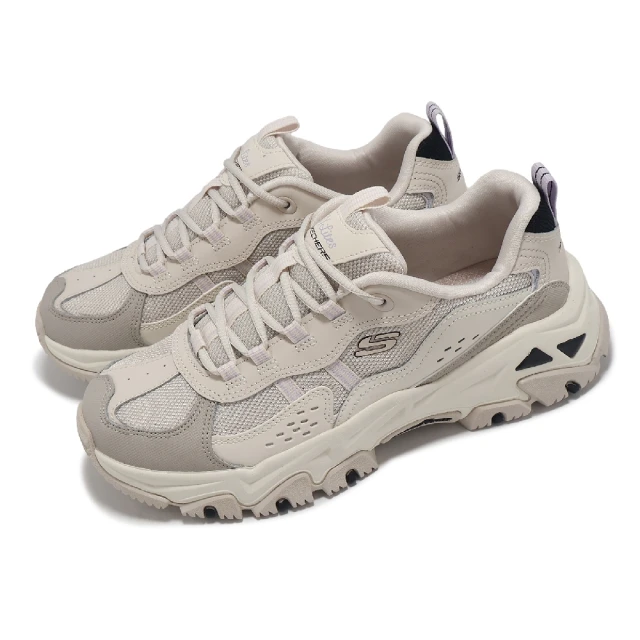 SKECHERS 休閒鞋 Go Walk Arch Fit 