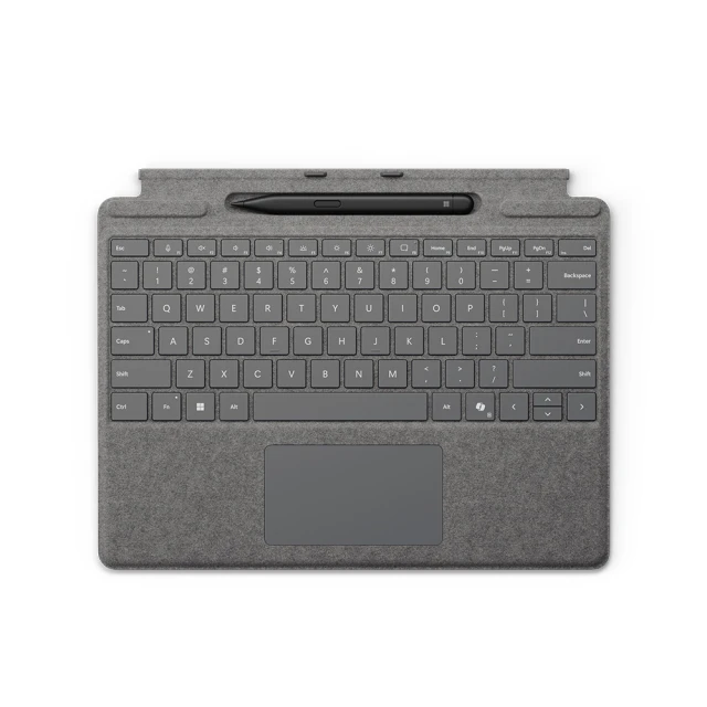 Microsoft 微軟 A福利品 Surface Pro9