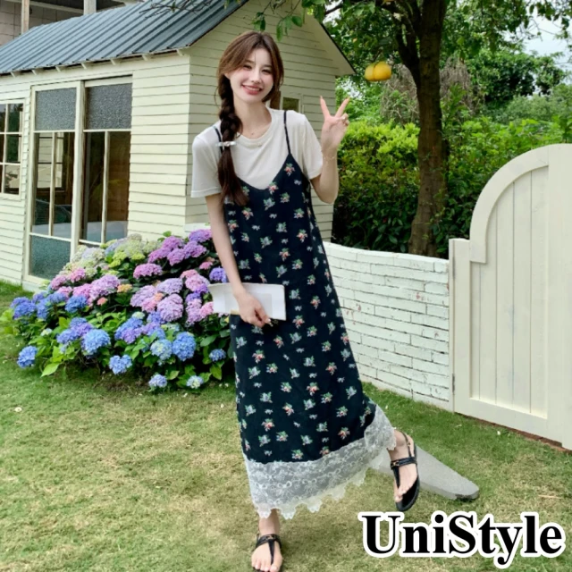 UniStyle 毛毛內裡長袖外套 小翻領加厚保暖夾克 女 