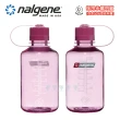 【NALGENE】500cc 窄嘴水壺(美國製造/Tritan Renew/Sustain 永續系列)