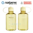 【NALGENE】500cc 窄嘴水壺(美國製造/Tritan Renew/Sustain 永續系列)