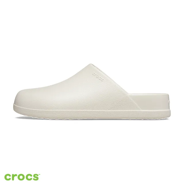 【Crocs】中性鞋 板栗克駱格(209366-160)