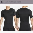 【NIKE 耐吉】短袖 T恤 上衣 背心 喬丹 JORDAN 男 女 運動 休閒 LOGO T 黑白灰 多款(AR5005063&)