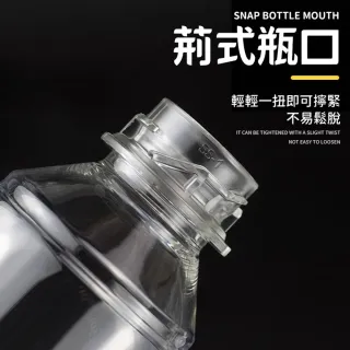 【同闆購物】連續噴霧瓶 高壓噴霧瓶 噴霧瓶 荷蘭瓶 氣壓噴瓶 酒精噴瓶 酒精噴罐 噴霧罐
