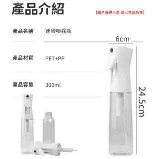 【同闆購物】連續噴霧瓶 高壓噴霧瓶 噴霧瓶 荷蘭瓶 氣壓噴瓶 酒精噴瓶 酒精噴罐 噴霧罐