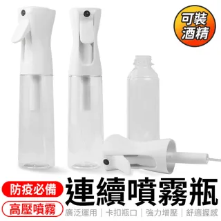 【同闆購物】連續噴霧瓶 高壓噴霧瓶 噴霧瓶 荷蘭瓶 氣壓噴瓶 酒精噴瓶 酒精噴罐 噴霧罐