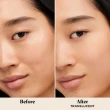 【LAURA MERCIER 蘿拉蜜思】煥顏透明柔霧蜜粉 旅行版 6g(霧面定妝 ultra blur)