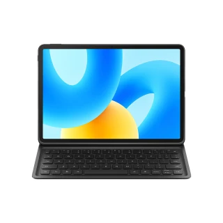 【HUAWEI 華為】MatePad 11.5 吋 6G/128G WiFi + MatePad 智能鍵盤(贈保貼+折疊後背包)