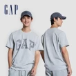 【GAP】男女裝 Logo/小熊印花圓領短袖T恤-多款任選(496354&873958&466766&465581)